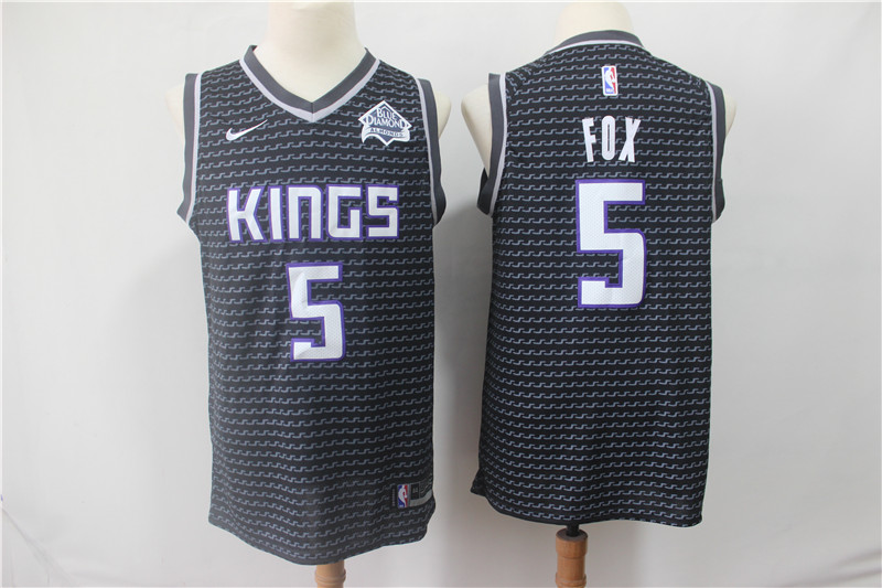 New NBA Jersey-126